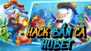 Tải Trò Chơi Bắn Cá Hack - Giải Mã Bí Mật Thế Giới Hack Game